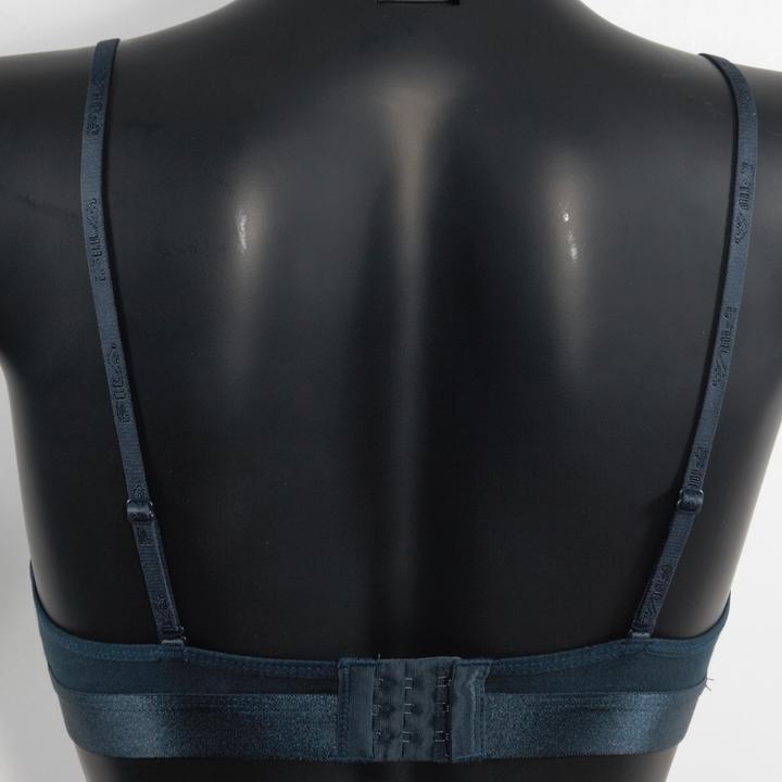 Produktbild FILA Bh (Einzelpack, L)