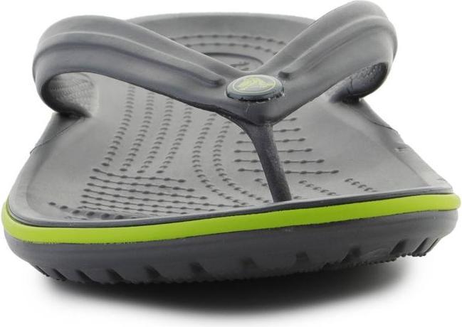 Actual product image Crocs Crocband (37)