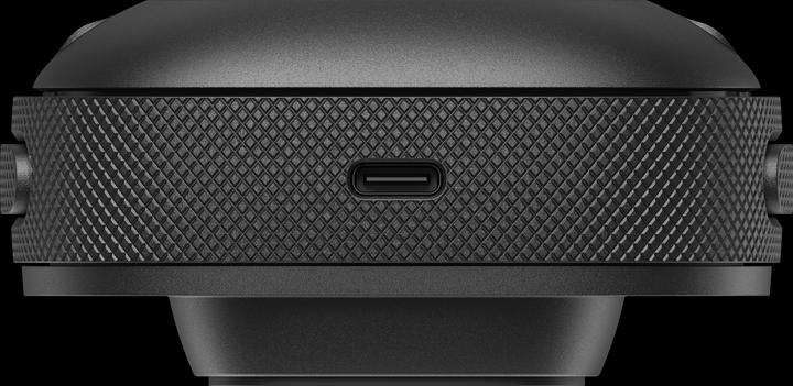 Produktbild HTC VIVE Ultimate Tracker