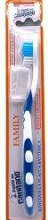 Produktbild Capitano Pasta del - Toothbrush with soft bristles Family Soft (U) (1 x)