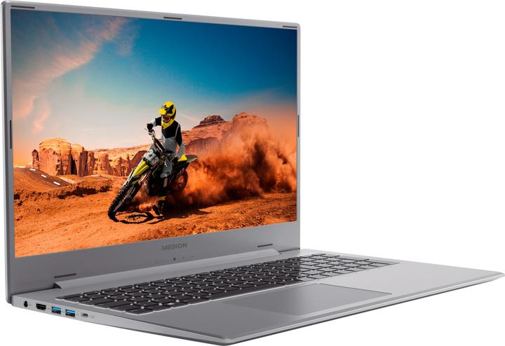 Produktbild Medion S17413 Laptop (B-Ware) (2 GB)