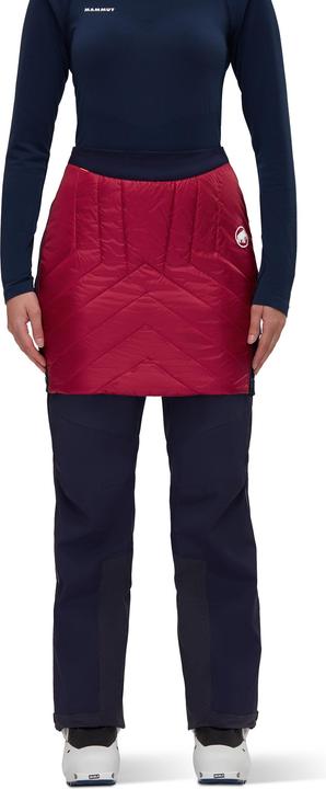 Produktbild Mammut Aenergy IN Skirt Women (S)