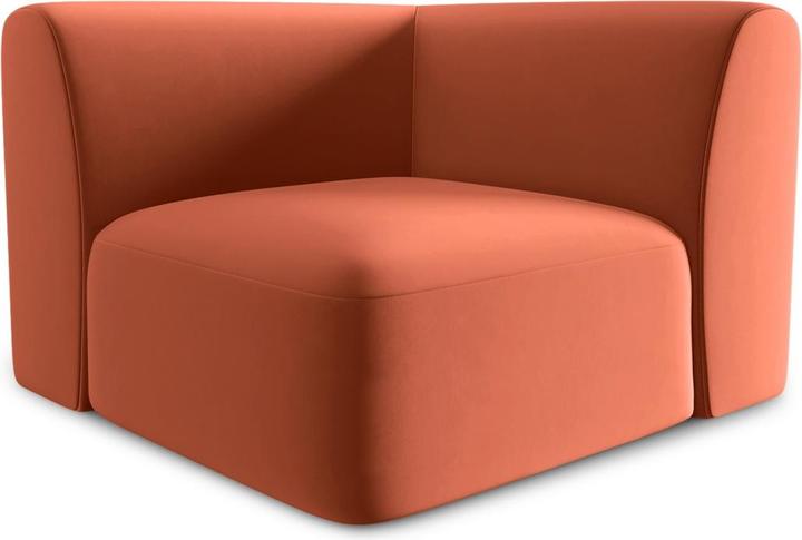 Produktbild Maison Heritage Chiara (Ecksofa, Modular Sofa, 1-Sitzer)