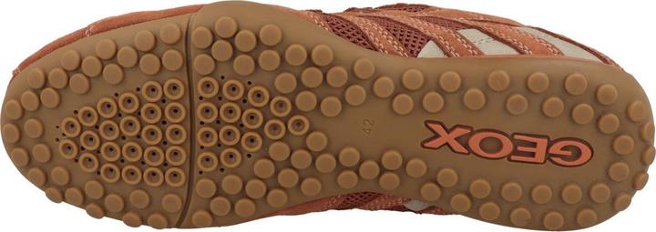 Actual product image Geox U Snake Original A - 64243 (41)