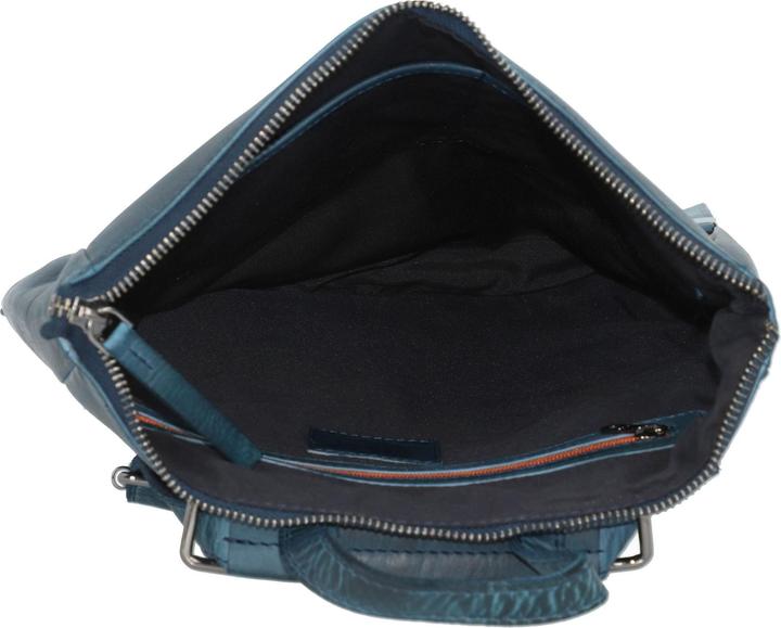 Actual product image Jack kinsky Cityrucksack (4 l)