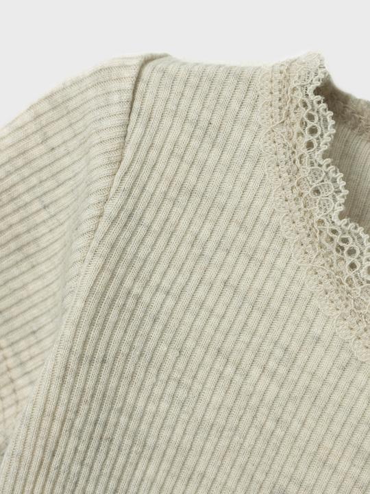 Actual product image Name it Nbfkab Ss Body Noos (74)