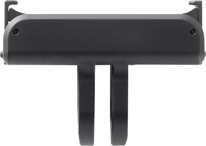 Productafbeelding DJI Action 2 Magnetische adaptermontage (Dji Actie 2)