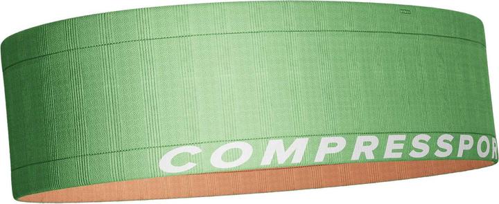 Produktbild Compressport Free Belt