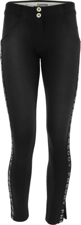 Produktbild Freddy /8 pants (S)
