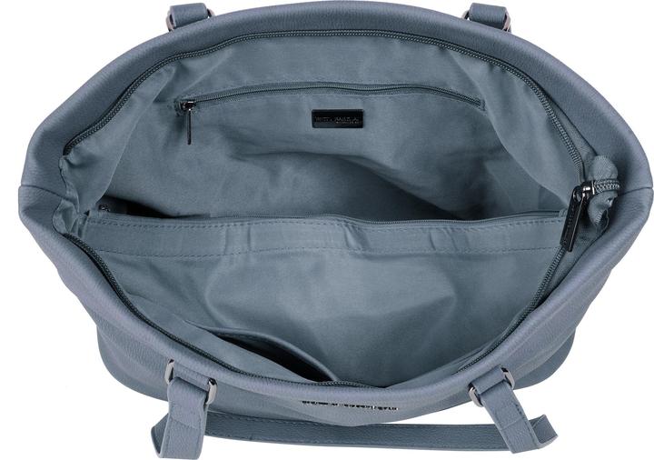 Immagine prodotto Betty Barclay Shopper (5.50 l)