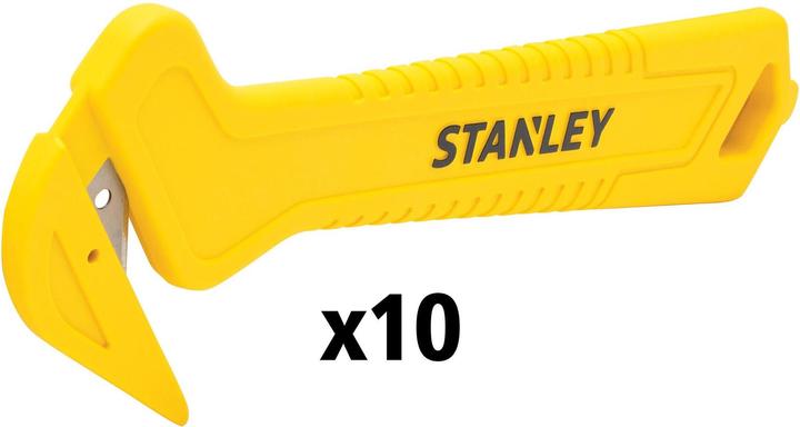 Produktbild Stanley Folienschneider (Cutter)