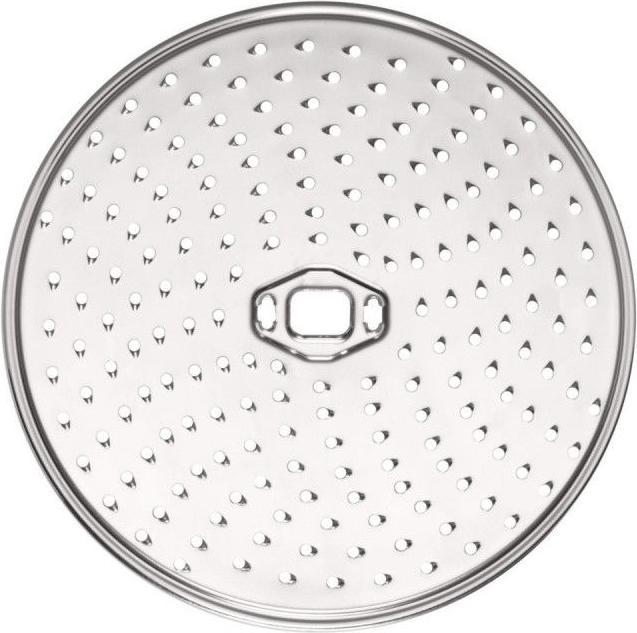 Produktbild Bosch Hausgeräte Durchlaufschnitzler MUZ4DS4