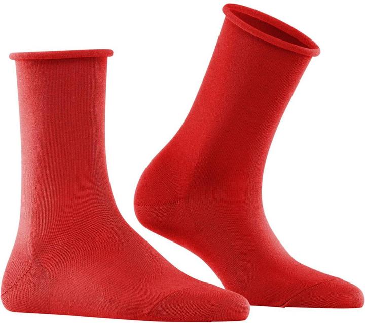 Actual product image Falke Active Breeze SO (pack of 2, 39 - 42)
