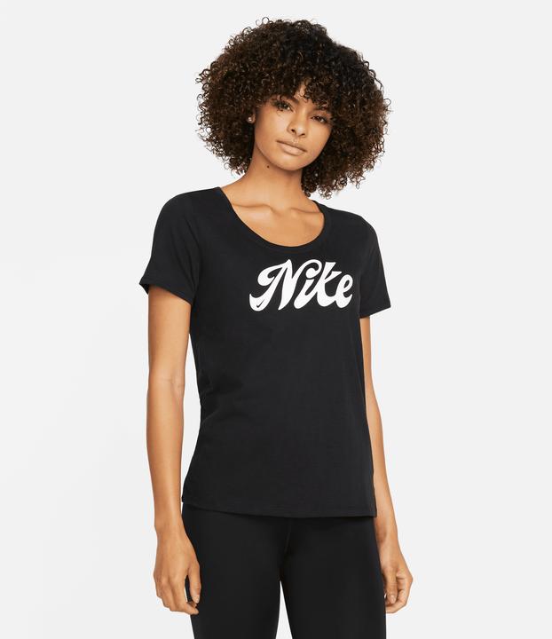 Immagine prodotto Nike Maglietta (L)