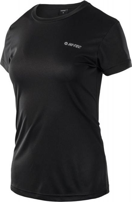 Actual product image Hi-Tec Lady Sibic T-Shirt (XL)
