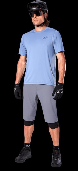 Produktbild Alpinestars Short 24 A-Dura (36)
