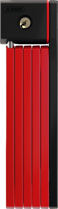 Red/black