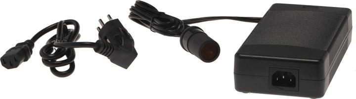 Produktbild Handpresso 879168