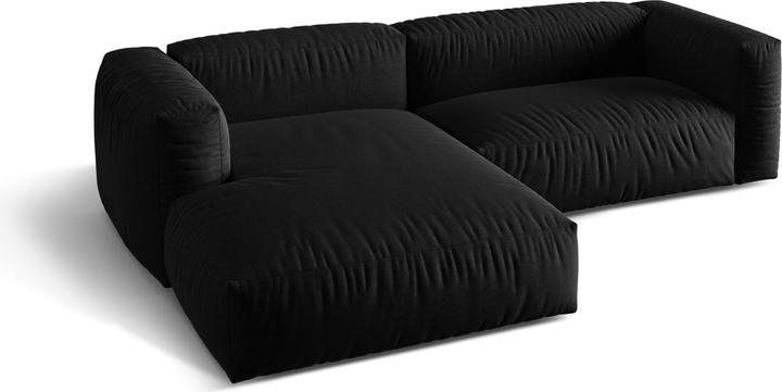 Produktbild Micadoni Martina (Ecksofa, Modular Sofa)
