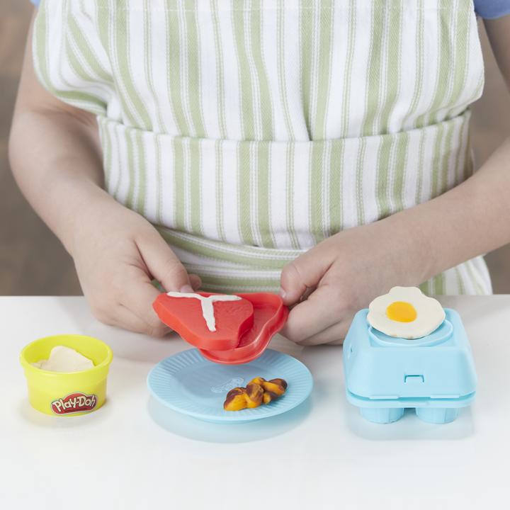 Immagine prodotto Play-Doh Supermercato della cucina