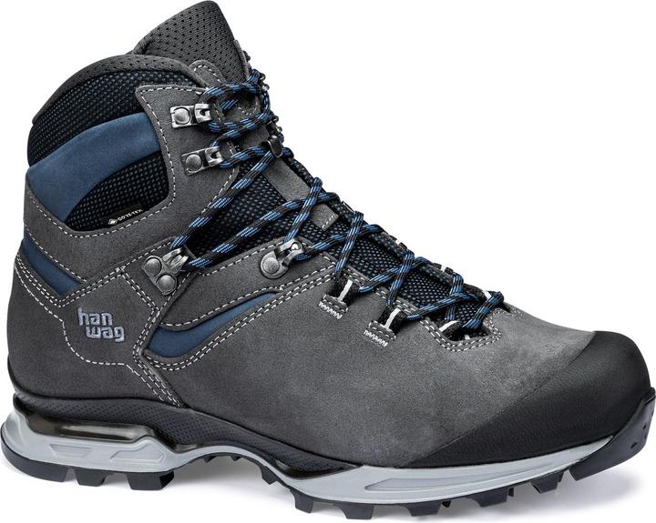 Image du produit Hanwag Tatra Light Bunion GTX (47)