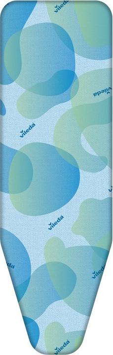 Vileda Ironing board cover