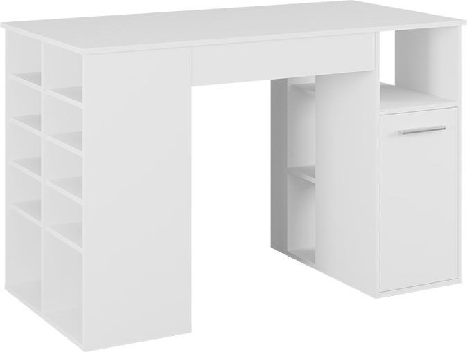 Actual product image Vicco Victoria