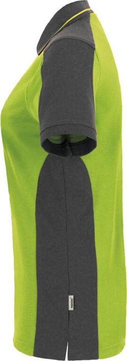 Immagine prodotto Hakro Polo a contrasto MIKRALINAR® (4XL)
