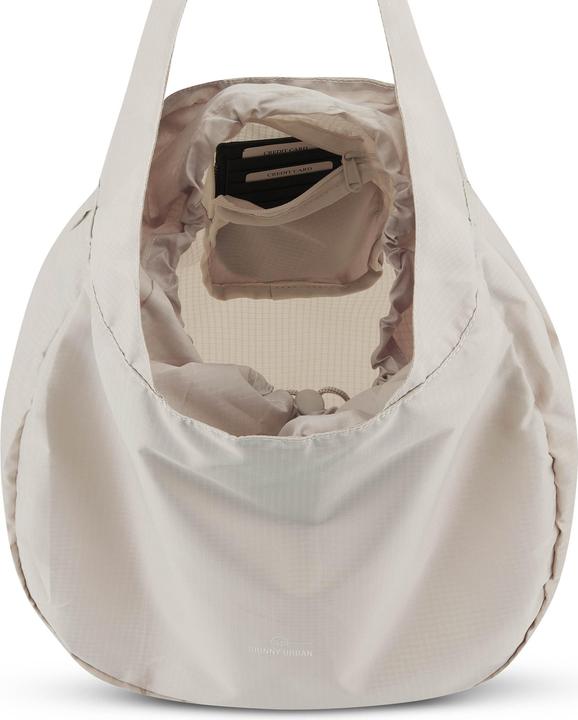 Immagine prodotto Johnny Urban Borsa della spesa Lee (7 l)