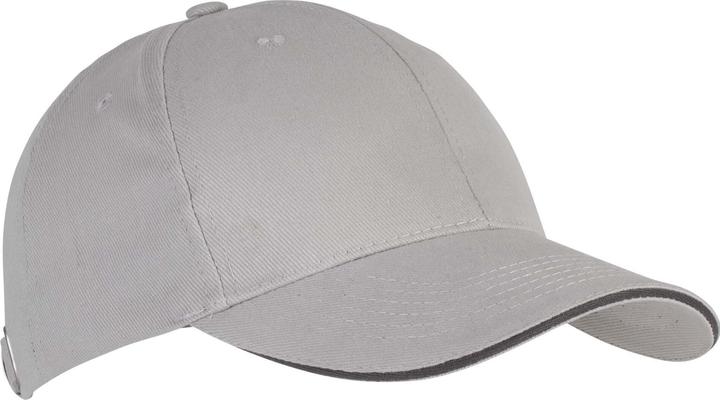 Dark Gray, Black