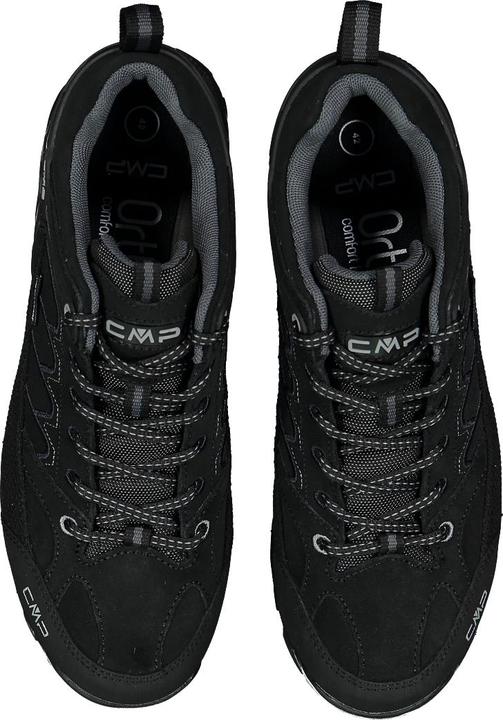 Produktbild CMP Campagnolo Moon Low 31Q4787-U901 - 40 (40)