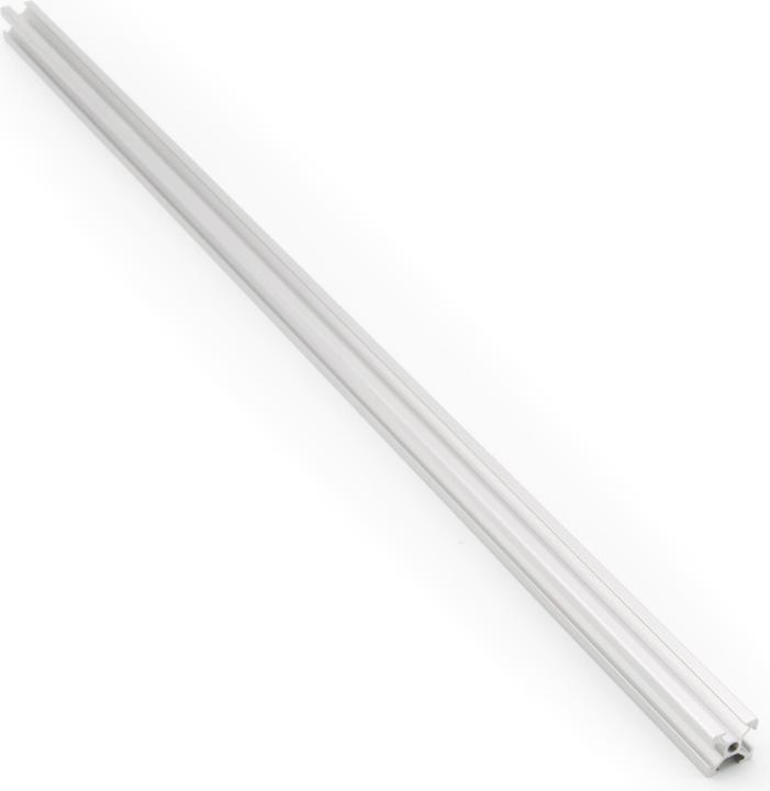 Produktbild M5Stack 4 Stück 500mm 1515 Aluminiumprofil (Gehäuse)