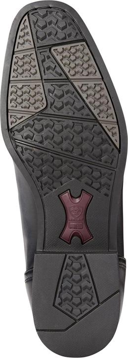 Actual product image Ariat Ankle boot Kendron PRO Paddock Ladies (42.5)