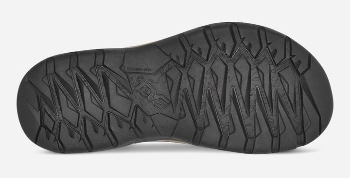 Actual product image Teva Terra Fi 5 Universal (42)