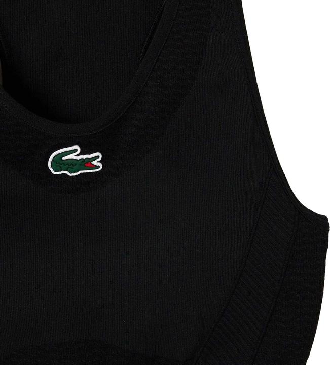 Produktbild Lacoste SportBH (S)