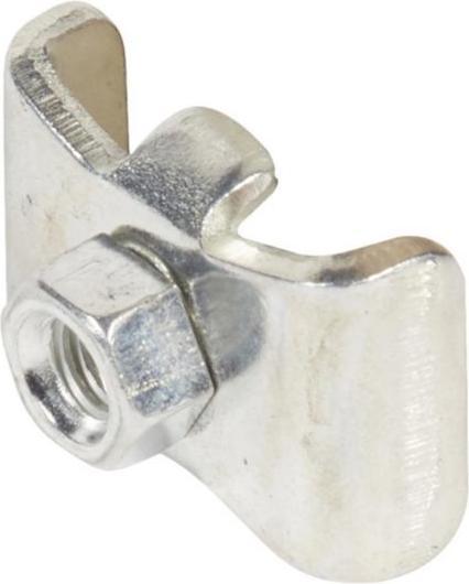 Image du produit Cablofil Spaendeplade CE 30 es pg (50)
