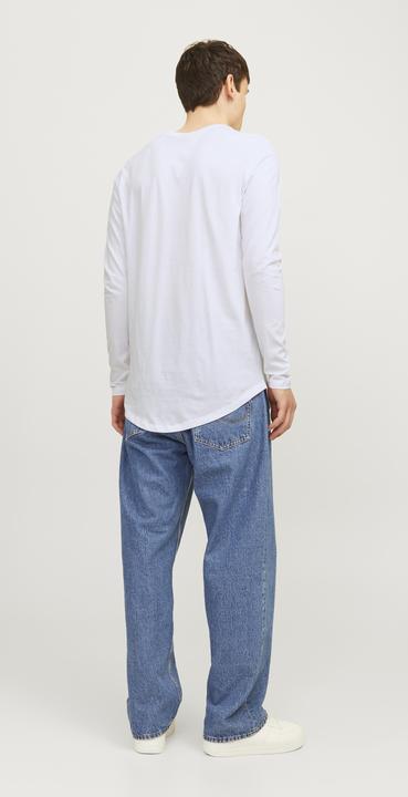 Actual product image Jack & Jones Noa (XXL)