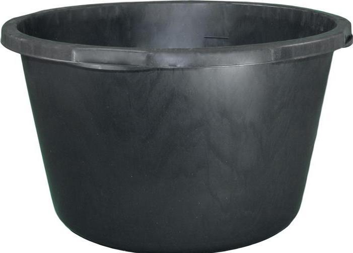 Produktbild Gripline Pflasterkessel