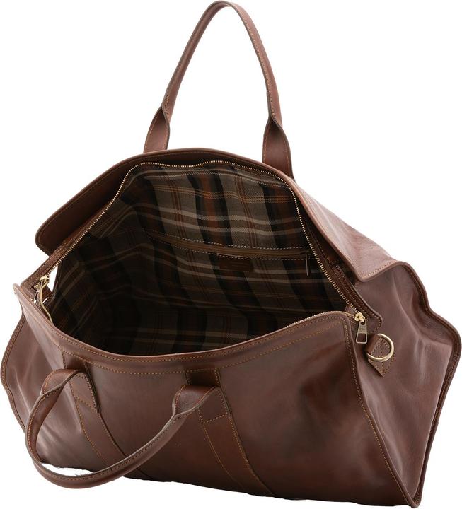 Immagine prodotto Alessia Firenze Nan-4091 (7.72 l)