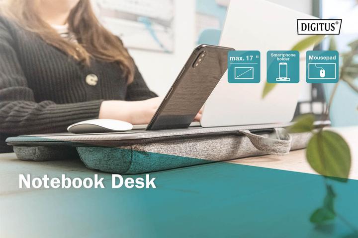 Actual product image Digitus DA-90441