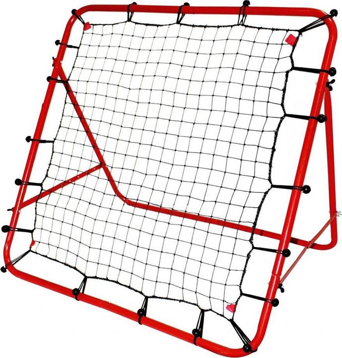Enero Fussball-Trainingsrahmen, 100x100cm