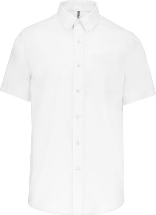 Kariban blanc (M)