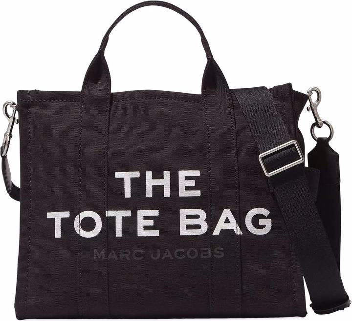 Marc Jacobs Handtasche "The Tote Bag"