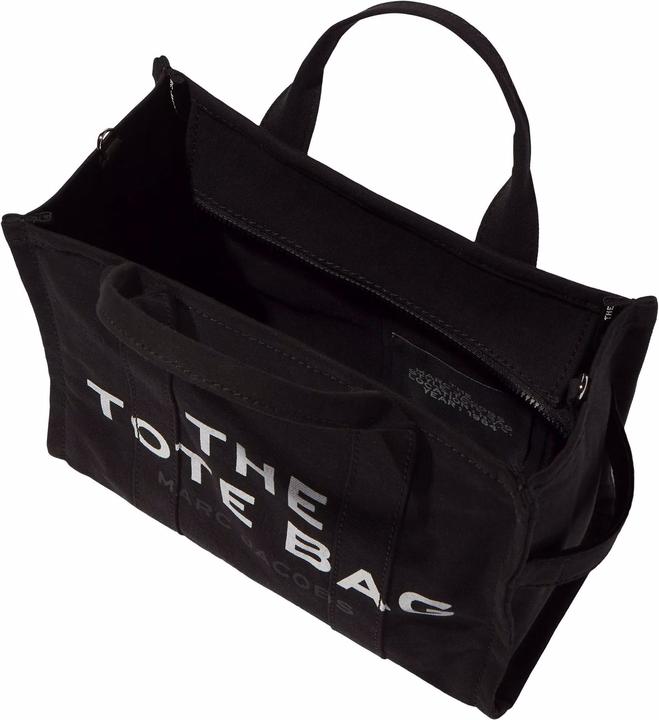 Immagine prodotto Marc Jacobs Borsa "The Tote Bag