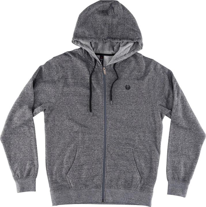 Immagine prodotto Red Dragon Canadian Classic Zip-Hood (S)