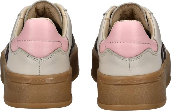 Produktbild GANT Sneaker (40)