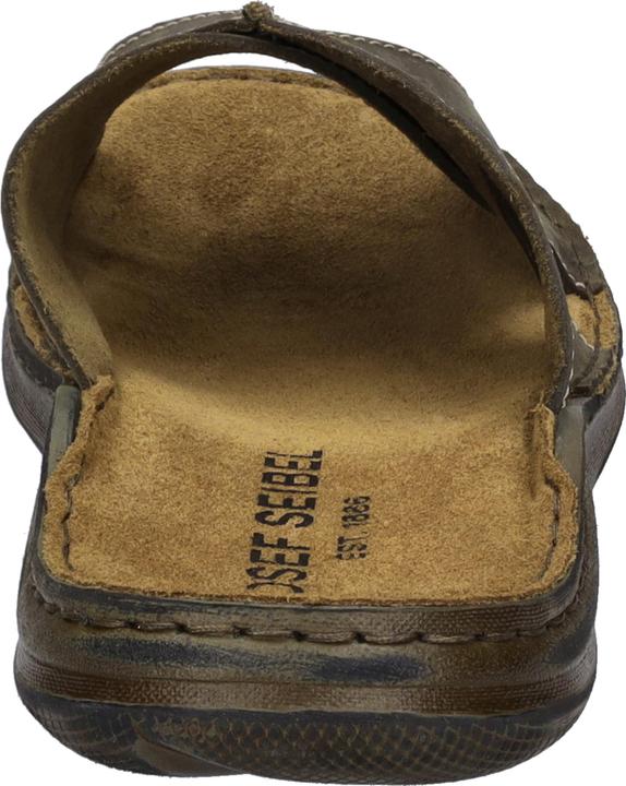 Image du produit Josef Seibel Maverick 04 (41)