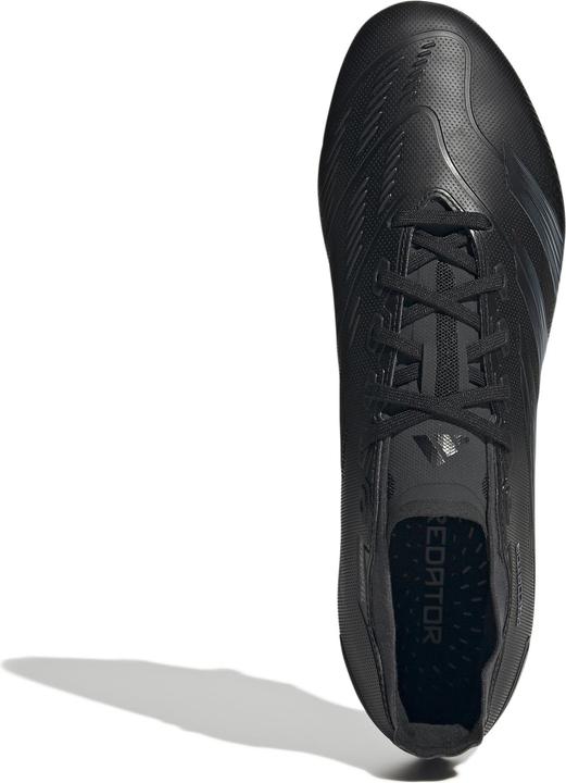Immagine prodotto adidas scarpe calcio predator league sg (46)