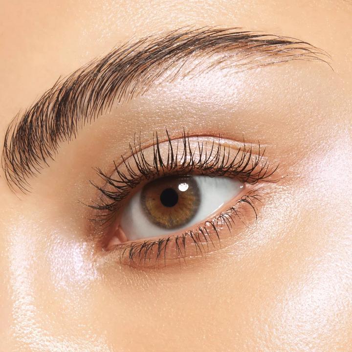 Actual product image Catrice Mascara Volume and False Lash 010 Deep Black (010 Deep Black)