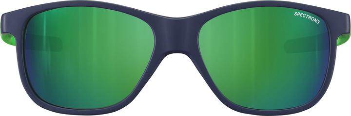 Immagine prodotto Julbo Occhiali da sole per bambini Turn 2 dark/